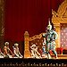 BucketList + I Want To Visit Thailand. = ✓