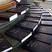 BucketList + Read The Book Of Mormon = ✓