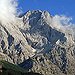 BucketList + Climb Zugspitze = ✓