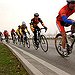 BucketList + Cycle 100 Miles = ✓