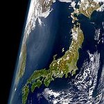 BucketList + Go To Japan = ✓