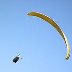 BucketList + Paraglide = ✓