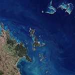 BucketList + Whitsunday Islands, Qld = ✓
