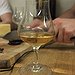 BucketList + Have A Whisky In Scotland = ✓