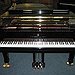 BucketList + Learn Piano = ✓