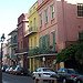 BucketList + Go To New Orleans = ✓
