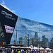 BucketList + Meet Mn Vikings Players = ✓