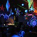 BucketList + Explore Love At A Psytrance ... = ✓
