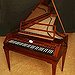 BucketList + Learn To Play An Instrument = ✓