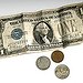 BucketList + Establish $10,000 Savings = ✓