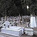 BucketList + Visit Lafayette Cemetery No. 1 = ✓
