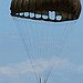 BucketList + Parachute Jumping = ✓