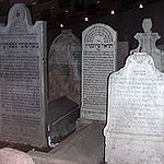 BucketList + Visit Micheal Jacksons Grave = ✓