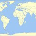 BucketList + Travel To 7 Continents = ✓