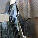 BucketList + Visit Guggenheim Museum In Bilbao, ... = ✓