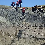 BucketList + Go Coasteering = ✓