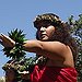 BucketList + Take A Traditional Hula Dancing ... = ✓