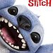 BucketList + See New "Lilo & Stitch" ... = ✓