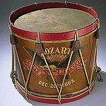BucketList + Become A Certified Drums Alive ... = ✓