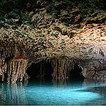 BucketList + Explore Rio Secreto With Justin ... = ✓