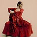 BucketList + Take Flamenco Lessons In Sevilla ... = ✓