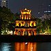 BucketList + Take A Traditional Lantern Making ... = ✓