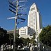 BucketList + Go To La = ✓