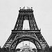 BucketList + Go To Paris = ✓