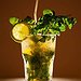 BucketList + Drink A Mojito At A ... = ✓