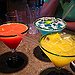 BucketList + Drink A Margarita In Mexico = ✓