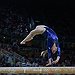 BucketList + Go Into Semi-Professionnal Gymnastiques = ✓