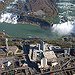 BucketList + Kanada Sightseeing Mit Niagara-Falls = ✓