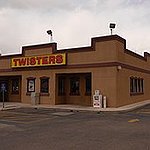 BucketList + Visit Movie Locations = ✓