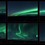 BucketList + Travel To Norway To See ... = ✓