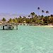 BucketList + Stay In A Overwater Bungalo ... = ✓