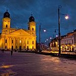 BucketList + Explore Debrecen = ✓