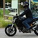 BucketList + Go Dirtbike Racing = ✓