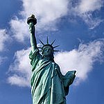 BucketList + Visit America = ✓