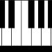 BucketList + Learn To Play Melodica = ✓