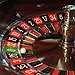 BucketList + Gamble In A Casino = ✓