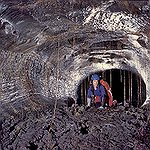 BucketList + Go Caving = ✓