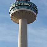 BucketList + Visit Liverpool Anytime I'M Looking ... = ✓