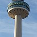BucketList + Visit Liverpool Anytime I'M Looking ... = ✓