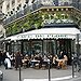 BucketList + Drink Espresso In A Cafe ... = ✓