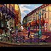BucketList + Complete Every Broken Sword Game = ✓