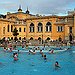 BucketList + Go To A Spa = ✓