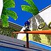 BucketList + Own A Sonic The Hedgehog ... = ✓