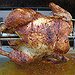 BucketList + Roast A Pig Over A ... = ✓