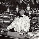 BucketList + Take A Mixology Course = ✓