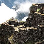 BucketList + Hike The Inca Trail = ✓